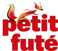 petit futé